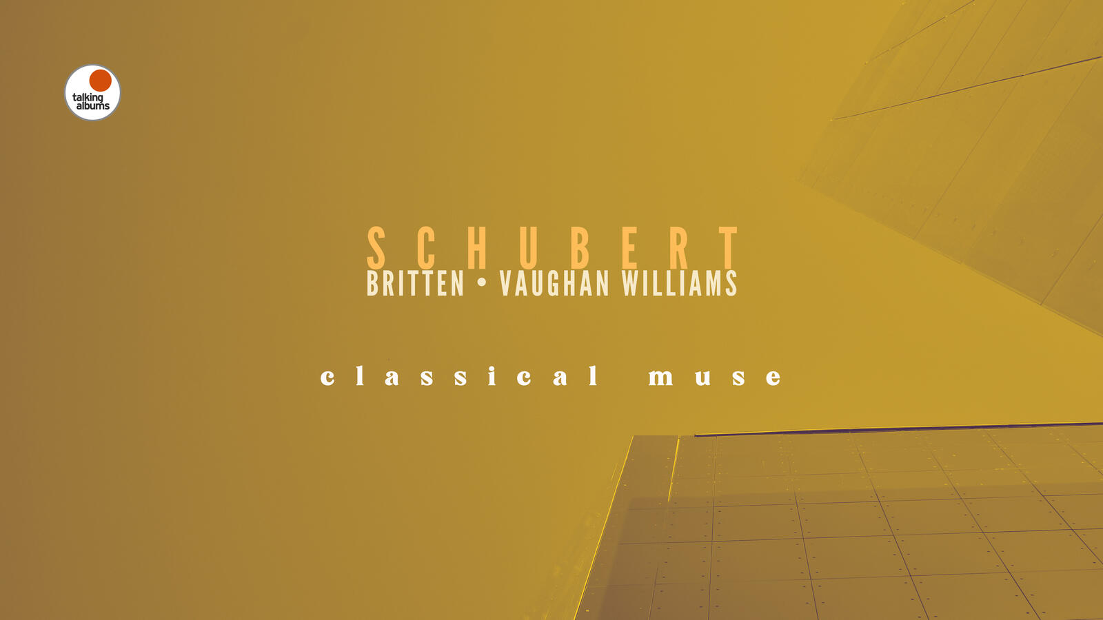 classical muse classical muse